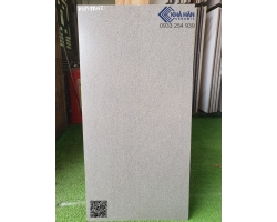 Gạch đá mờ 30x60 ốp tường, lát sàn nhà tắm 0933254939