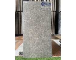 Gạch đá mờ 30x60 chống thấm cao cấp tại Tây Ninh 0933254939
