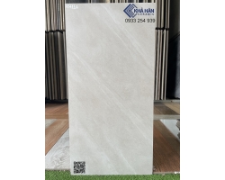 Mẫu gạch lát sân thượng 30x60 chống thấm tốt 0933254939