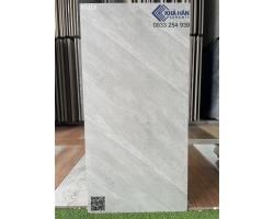 Mẫu gạch ốp tường 30x60 bán chạy nhất 2022 0933254939