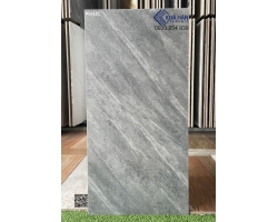 Gạch ốp tường bếp 30x60 dẫn đầu xu hướng 0933254939