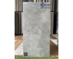 Mẫu gạch mờ nhám 30x60 xi măng mới nhất 2023 0933254939
