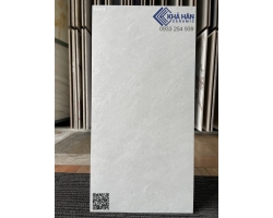 Gạch đá mờ 30x60 ốp lát nhà phố tại HCM 0933254939