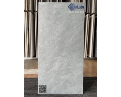 Gạch đá mờ 30x60 ốp nhà chống ngấm nước 0933254939