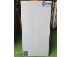 Gạch đá mờ 30x60 lát sàn nhà tắm 0933254939