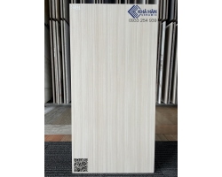 Gạch đá mờ 30x60 chống bám bẩn, dễ dàng vệ sinh 0933254939