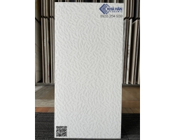 Địa chỉ uy tín mua gạch đá mờ 30x60 chịu nhiệt, độ bền cao 0933254939