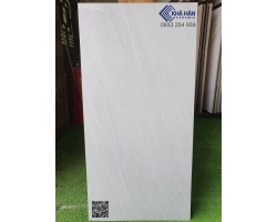 Gạch đá mờ 30x60 lát ban công 0933254939