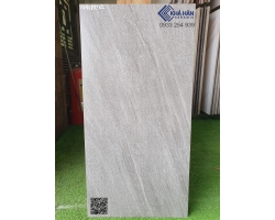 Gạch đá mờ 30x60 mới nhất 0933254939