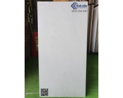 Gạch đá mờ 30x60 ốp lát phòng vệ sinh 0933254939