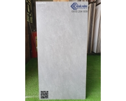 Gạch đá mờ 30x60 ốp tường phòng khách 0933254939