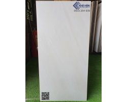 Gạch đá mờ 30x60 ốp tường đẹp 0933254939