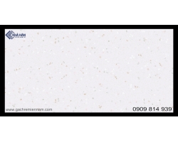 Gạch terrazzo 60x120 Apodio cao cấp giá tốt 