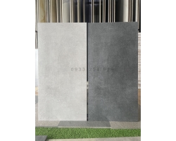 Gạch mờ xám 30x60 Viglacera United Mỹ Đức TPHCM 