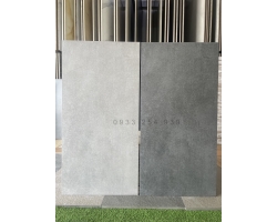Gạch ốp tường 30x60 mờ xám Viglacera United - Kho gạch Viglacera Miền Nam