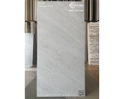 Gạch ốp tường nhà tắm 30x60 Viglacera Mỹ Đức Tổng kho Viglacera miền nam