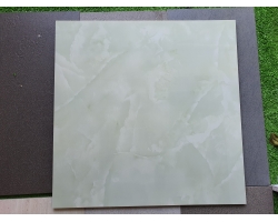 Gạch lát nền tồn kho cao cấp, gach lát nền 60x60 giá rẻ nhất