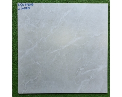 Gạch lát nền 60x60 giá rẻ, gạch cao cấp 60x60 giá rẻ
