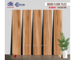 Gạch giả gỗ cao cấp giá rẻ, gạch giả gỗ 15x90 giá rẻ miền tây
