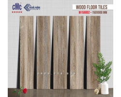 Gạch giả gỗ tồn kho 15x90, gạch giả gỗ 15x90 giá rẻ miền nam