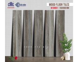 Gạch giả gỗ giá rẻ tphcm, gạch giả gỗ 15x90 giá rẻ miền nam