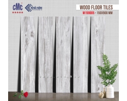 Gạch giả gỗ 15x90 mới nhất, gạch giả gỗ kiên giang