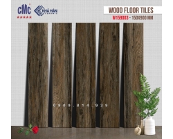 Gạch giả gỗ 15x90 tồn kho, gạch giả gỗ 15x90 rẻ nhất