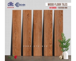 Gạch giả gỗ 15x90 giá rẻ, Gạch giả gỗ cao cấp giá rẻ