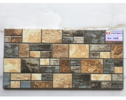 ĐÁ TRANG TRÍ 30X60 VIGLACERA GIÁ RẺ GW3616
