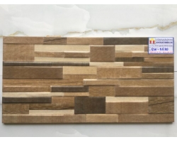 ĐÁ TRANG TRÍ 30X60 VIGLACERA GIÁ RẺ GW3620