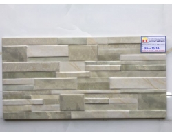 ĐÁ TRANG TRÍ 30X60 VIGLACERA GIÁ RẺ GW3621