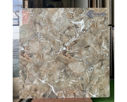 GẠCH LÁT NỀN 80X80 BÓNG KIẾNG KH8305W
