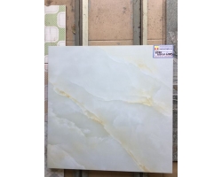 GẠCH MIKADO 60X60 6003