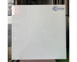 GẠCH LÁT NỀN 80X80 BÓNG KIẾNG KHMP800
