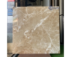 GẠCH LÁT NỀN 80X80 NHẬP KHẨU HT88004