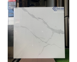 GẠCH LÁT NỀN 80X80 NHẬP KHẨU HT8801