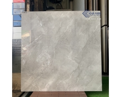 GẠCH LÁT NỀN 80X80 NHẬP KHẨU HT8805