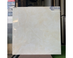 GẠCH LÁT NỀN 80X80 NHẬP KHẨU HT8808