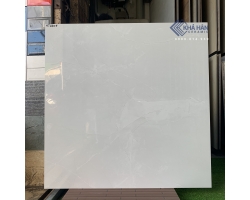 GẠCH LÁT NỀN 80X80 NHẬP KHẨU HT8809