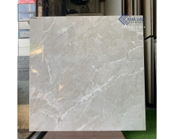 GẠCH LÁT NỀN 80X80 NHẬP KHẨU HTBAO