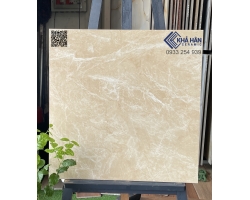 Gạch Viglacera Mỹ Đức 60x60 bóng kiếng lát nền