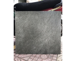 GẠCH CATALAN 60X60 6661 MỜ NHÁM