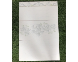 GẠCH ỐP TƯỜNG 30X60 GIÁ RẺ