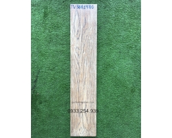 GẠCH GIẢ GỖ 15X80 TRUNG QUỐC GIÁ RẺ GẠCH GIẢ GỖ TỒN KHO