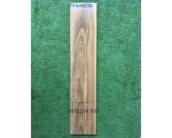 GẠCH GIẢ GỖ 15X80 TRUNG QUỐC GIÁ RẺ GẠCH GIẢ GỖ TỒN KHO