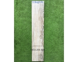 GẠCH GIẢ GỖ 15X80 TỒN KHO GIÁ RẺ GẠCH GIẢ GỖ 15X80 TC8011580