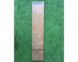 GẠCH GIẢ GỖ 15X80 TỒN KHO GIÁ RẺ GẠCH GIẢ GỖ 15X80 TC1131580