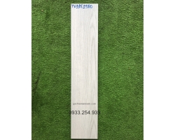 GẠCH GIẢ GỖ 15X80 GIÁ RẺ TV115