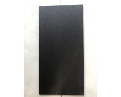 ĐÁ MỜ NHÁM 30X60 HOÀNG GIA