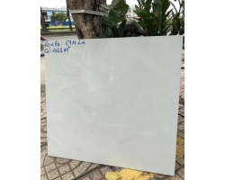 GẠCH LÁT NỀN 60X60 GIÁ RẺ, GẠCH LÁT NỀN 60X60 TỒN KHO